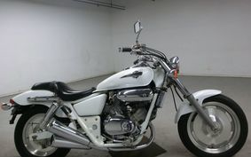 HONDA MAGNA 250 S MC29