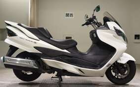 SUZUKI SKYWAVE 250 (Burgman 250) S Gen.3 CJ44A