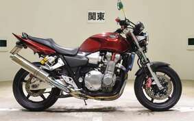 HONDA CB1300SF SUPER FOUR 2003 SC54