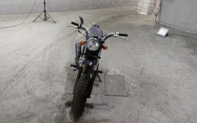 HONDA APE50 AC16