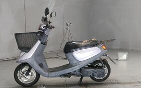 YAMAHA JOG POCHE SA08J