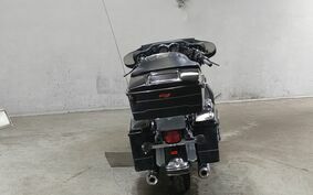 HARLEY FLHTC 1450 DJV