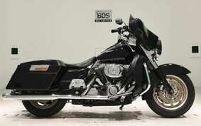 HARLEY FLHTCUI 1450 2003