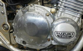 SUZUKI GSX250S KATANA GJ76A