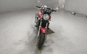 HONDA CB1000SF 1993 SC30