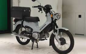 HONDA CROSS CUB 110 JA45