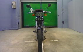 HONDA CB125T JC06