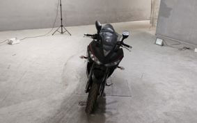 YAMAHA YZF-R3 RH13J