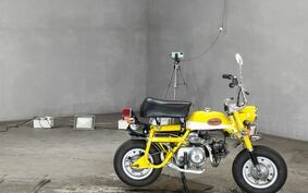 HONDA MONKEY Z50A