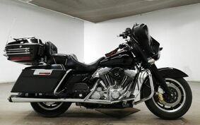 HARLEY FLHT 1450 1999 DDV