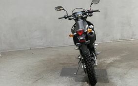 HONDA CRF250L MD44