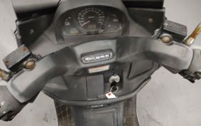 SUZUKI SKYWAVE 250 CJ41A