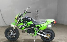 YAMAHA XT660 X 2013 不明