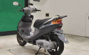 YAMAHA AXIS 100 SB06J