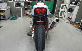 HONDA CB1300SF SUPER FOUR 2009 SC54