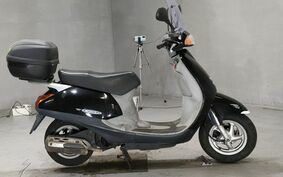 HONDA LEAD 100 JF06