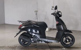 SUZUKI LETS CA4AA