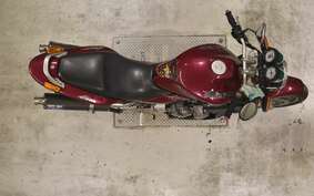 HONDA HORNET 600 1999 PC34