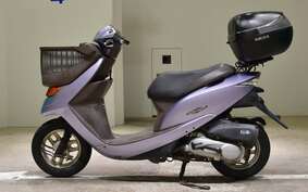 HONDA DIO CESTA GEN 2 AF68