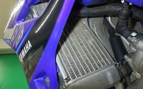 YAMAHA YZ125 CE16C