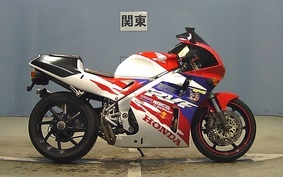 HONDA RVF400 1994 NC35