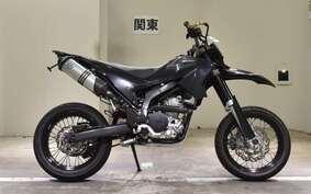 YAMAHA WR250X DG15J