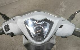 HONDA DIO 110 JF31