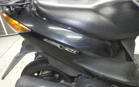 SUZUKI ADDRESS V50 CA4BA