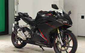 HONDA CBR250RR A MC51