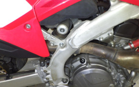 HONDA CRF450R PE07