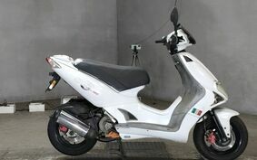 KYMCO SUPER 9 S 不明