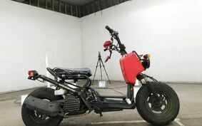 HONDA ZOOMER AF58