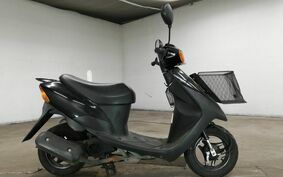 SUZUKI LET's 2 CA1PA