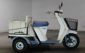 HONDA GYRO UP TA01