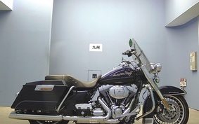 HARLEY FLHR 1580 FB4