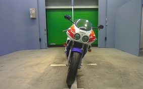 HONDA CBR250RR MC22