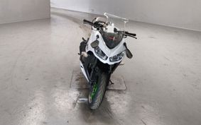 KAWASAKI NINJA1000 ZXCH11
