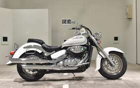 SUZUKI INTRUDER 400 Classic 2004 VK54A