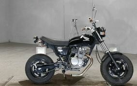 HONDA APE 50 AC16