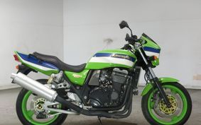 KAWASAKI ZRX1100 1999 ZRT10C