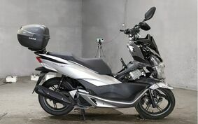 HONDA PCX125 JF56