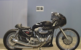 HARLEY XL1200S 2003 CHP