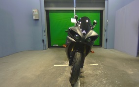 YAMAHA YZF-R1 2010 RN24J