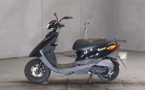 YAMAHA JOG DX SA39J