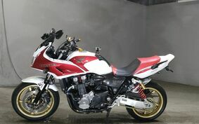 HONDA CB1300SB SUPER BOLDOR 2013 SC54