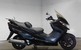 SUZUKI SKYWAVE 250 (Burgman 250) S CJ43A