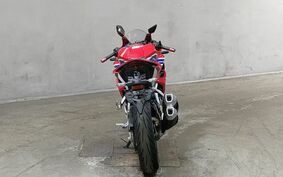 HONDA CBR250RR MC51