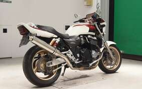 HONDA CB1300SF SUPER FOUR 1998 SC40