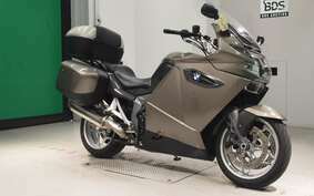 BMW K1300GT 2009 0538