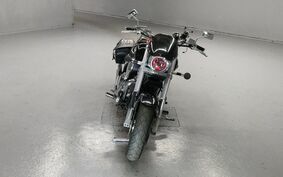 HONDA VTX1800 2002 SC46